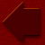 ��һ��Ʒ������ű�2007�ؼ��ɺ�